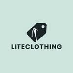 LITE CLOTHING